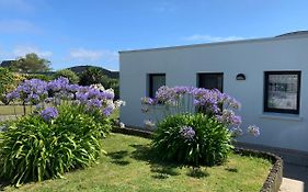 Pied A Terre Pour Des Vacances Au Bord De La Mer